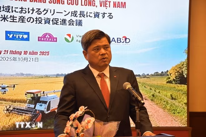 2-viet-nam-nhat-ban.jpg