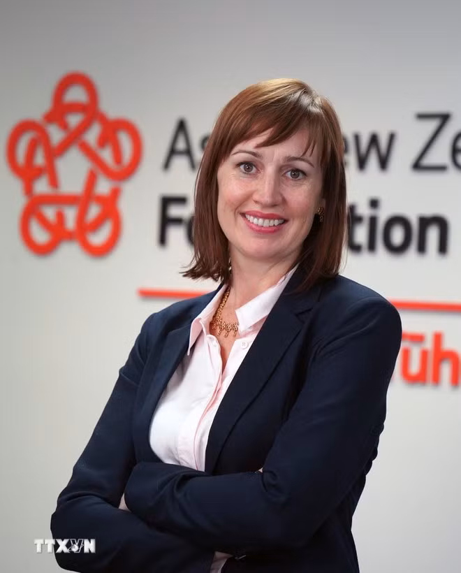 2-viet-nam-new-zealand-2608-2.jpg