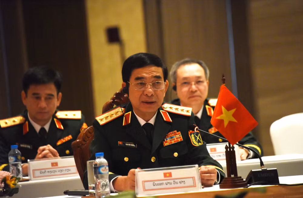 2-vna-potal-viet-nam-lao-campuchia-tang-cuong-quan-he-huu-nghi-truyen-thong-lang-gieng-tot-dep-8341271.jpg