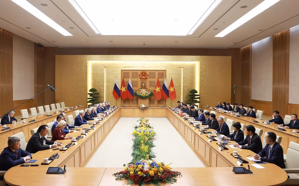 2-vna-potal-thu-tuong-hoi-kien-chu-tich-duma-quoc-gia-quoc-hoi-lien-bang-nga-8303455.jpg