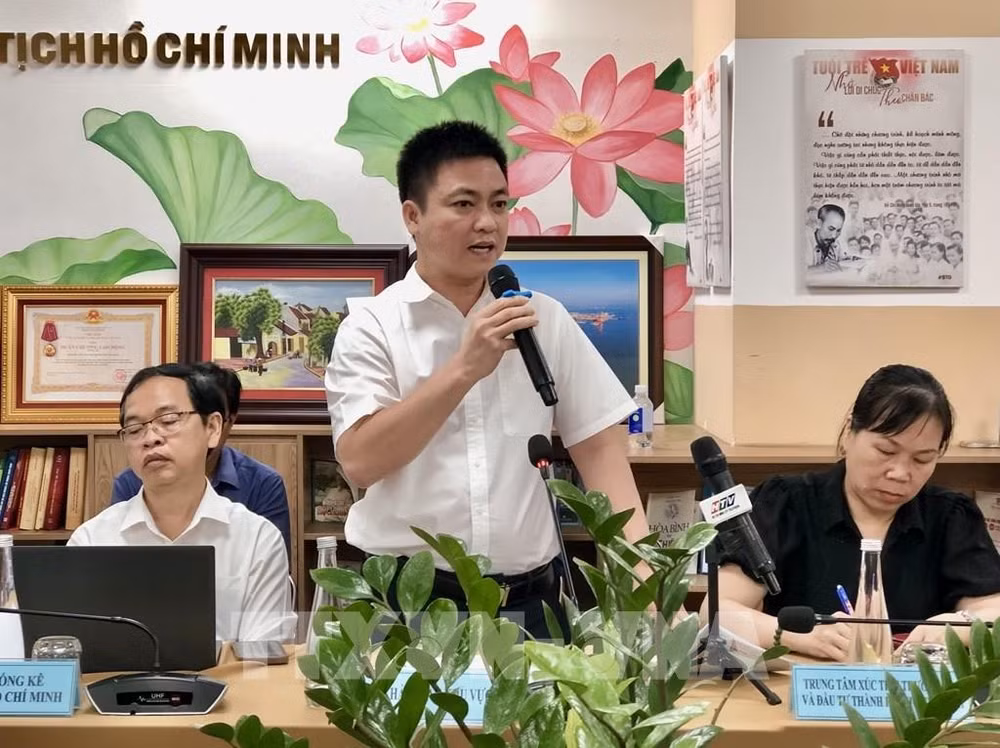 194808-doi-thoai-voi-doanh-nghiep-tp-ho-chi-minh-ve-tac-dong-ap-thue-moi-cua-hoa-ky.jpg