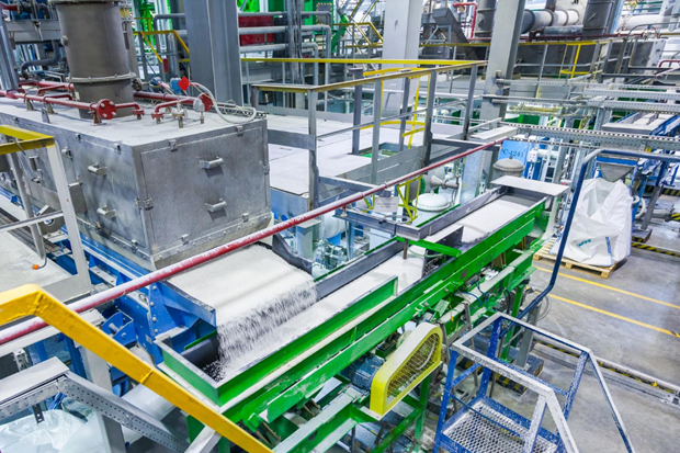 Биньфыок: объем ИПП вырос почти на 17 процентов за первые пять месяцев ảnh 1 Биньфыок: объем ИПП вырос почти на 17 процентов за первые пять месяцев ảnh 1