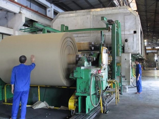 Вьетнамская экономика видит блестящие перспективы ảnh 1