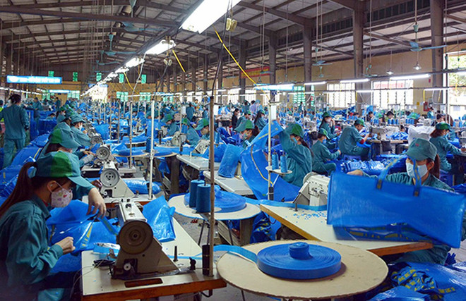 Проверка исполнения закона о работе за границей ảnh 1