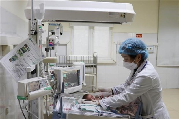 Руководители правительства просят принять меры для решения проблемы нехватки лекарств и медицинского оборудования ảnh 1 Руководители правительства просят принять меры для решения проблемы нехватки лекарств и медицинского оборудования ảnh 1