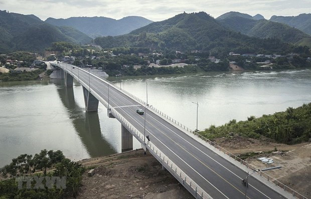 Освоение государственных инвестиций увеличилось на 34,4% за 10 месяцев ảnh 1 Освоение государственных инвестиций увеличилось на 34,4% за 10 месяцев ảnh 1