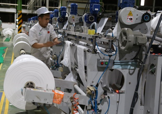 Депутат: задача роста в 6% к 2021 году достижима ảnh 1 Депутат: задача роста в 6% к 2021 году достижима ảnh 1