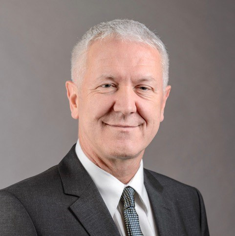 50 лет швейцарско-вьетнамских дипломатических отношений: доверие и обязательства на будущее ảnh 1