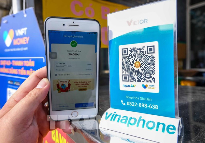 Использование возможностей цифровых технологий ảnh 2