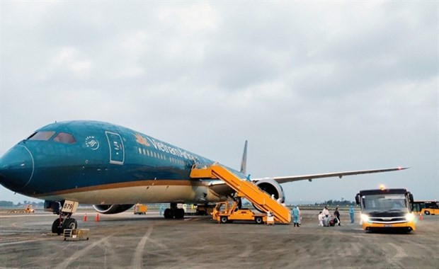 Выручка вьетнамских компаний составила миллиарды долларов ảnh 1 Выручка вьетнамских компаний составила миллиарды долларов ảnh 1