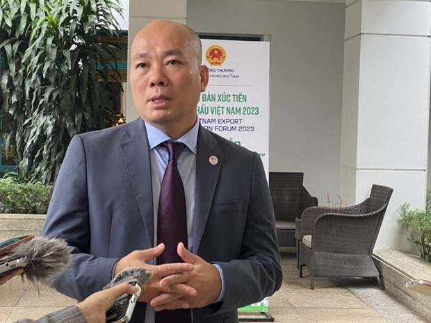 Министерство: Создание бренда - общая ответственность всего общества ảnh 2