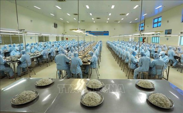 Министерство: Создание бренда - общая ответственность всего общества ảnh 1