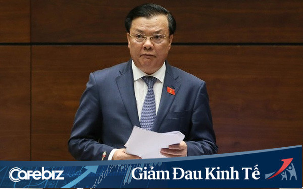 Около 700.000 фирм получат выгоду от снижения корпоративного подоходного налога ảnh 1 Около 700.000 фирм получат выгоду от снижения корпоративного подоходного налога ảnh 1