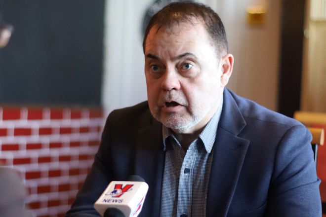 Российские эксперты оценили правильный шаг Вьетнама в решении проблемы Восточного моря ảnh 2