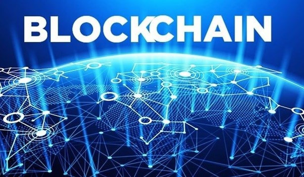 Blockchain Global Day 2022 пройдет в Хошимине в этом месяце ảnh 1
