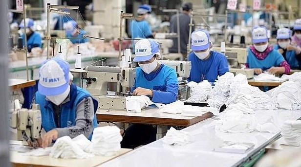 Опубликована оценка 500 крупнейших частных предприятий ảnh 2 Опубликована оценка 500 крупнейших частных предприятий ảnh 2