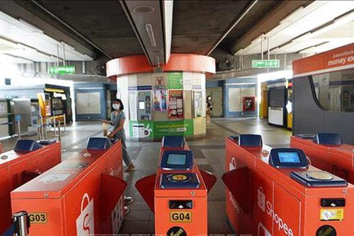 Таиланд снизил налог на недвижимость на 90% из-за пандемии ảnh 1 Таиланд снизил налог на недвижимость на 90% из-за пандемии ảnh 1