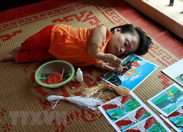 Обсуждены мероприятия к 59-й годовщине катастрофы АО ảnh 1