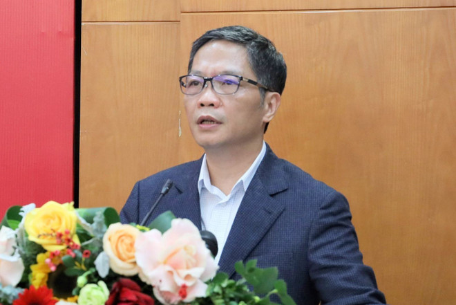 Повышение роли государственных предприятий в реализации социальной защиты и экономического роста страны ảnh 1 Повышение роли государственных предприятий в реализации социальной защиты и экономического роста страны ảnh 1