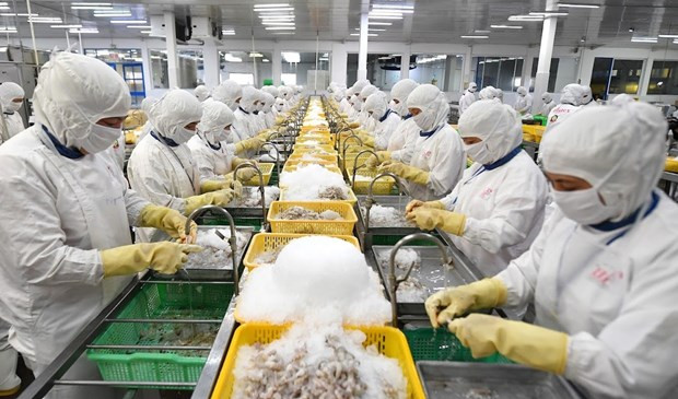 Количество фирм, возобновивших свою деятельность, в июне увеличилось в три раза ảnh 1 Количество фирм, возобновивших свою деятельность, в июне увеличилось в три раза ảnh 1