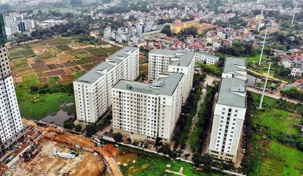 Реконструкция, укрепление и совершенствование аппарата органов землеустройства в новых условиях ảnh 1 Реконструкция, укрепление и совершенствование аппарата органов землеустройства в новых условиях ảnh 1