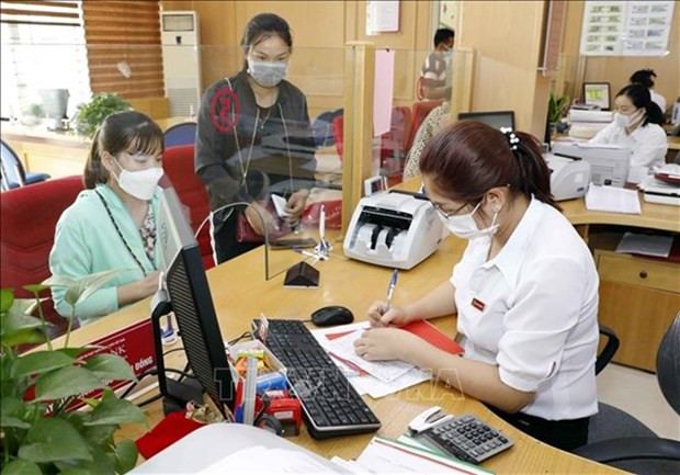 Центробанк повысит кредитный лимит, банки снизят процентные ставки ảnh 1