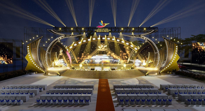 Туризм и кино «пожимают руки» для привлечения отечественных и иностранных туристов ảnh 2