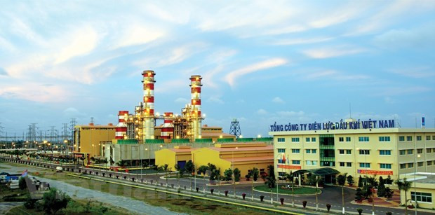 PV Power планирует произвести за ноябрь 1,707 млн. кВтч электроэнергии ảnh 1 PV Power планирует произвести за ноябрь 1,707 млн. кВтч электроэнергии ảnh 1