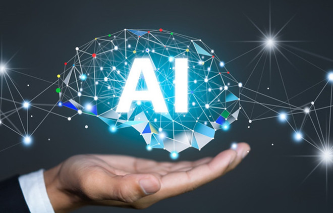 MobiFone представил решение MobiFone AI Text to Speech ảnh 1 MobiFone представил решение MobiFone AI Text to Speech ảnh 1