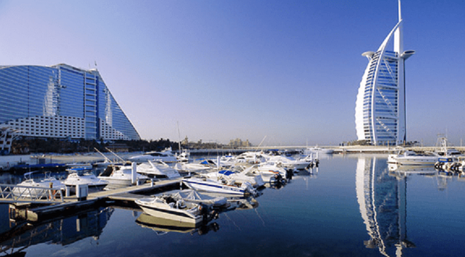 Вьетнам всегда имеет профицит экспорта на рынке ОАЭ ảnh 2 Вьетнам всегда имеет профицит экспорта на рынке ОАЭ ảnh 2