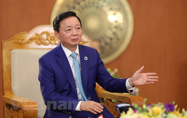 «Зеленая» энергия и сверхустойчивая круговая экономика ảnh 1 «Зеленая» энергия и сверхустойчивая круговая экономика ảnh 1