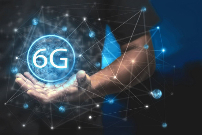 Вьетнаму необходимо развивать сетевые технологии 6G ảnh 1 Вьетнаму необходимо развивать сетевые технологии 6G ảnh 1