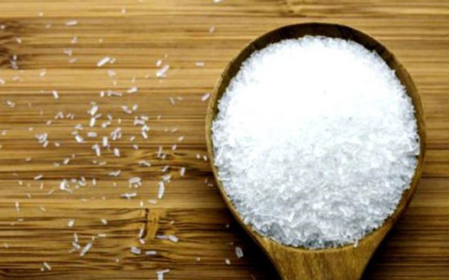 Вьетнам принимает антидемпинговые меры на китайскую и индонезийскую продукцию с MSG ảnh 1 Вьетнам принимает антидемпинговые меры на китайскую и индонезийскую продукцию с MSG ảnh 1