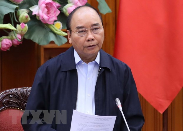 Эпидемия COVID-19: с 0:00 28 марта вводится запрет на мероприятия с количеством участников более 20 человек ảnh 1 Эпидемия COVID-19: с 0:00 28 марта вводится запрет на мероприятия с количеством участников более 20 человек ảnh 1