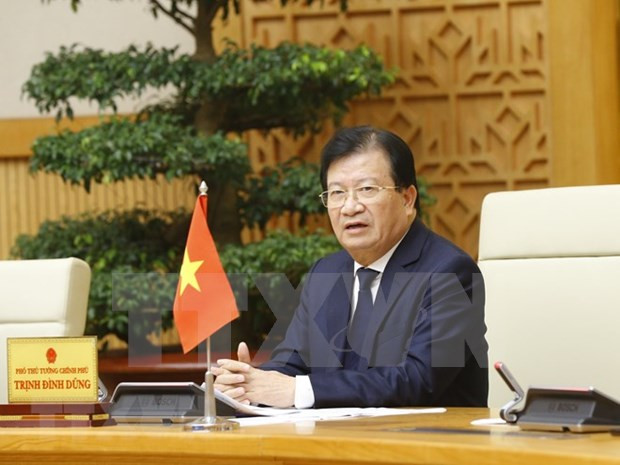 Потребление традиционных пластиковых изделий на более устойчивые и экологически безопасные методы ảnh 1