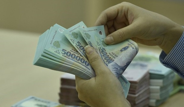 Хошимину потребуется около 686.000 млрд. донгов среднесрочного инвестиционного капитала в период 2021-2025 гг. ảnh 2