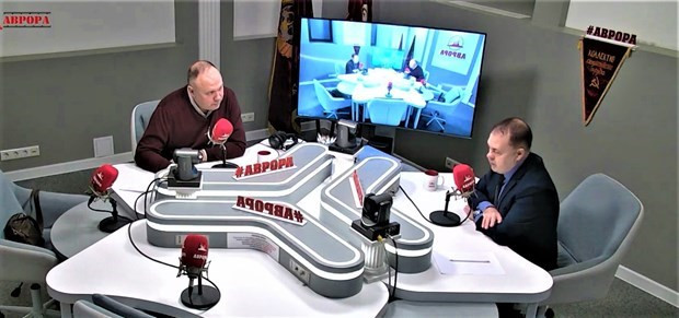 Российские СМИ высоко оценивают роль КПВ накануне XIII всевьетнамского съезда ảnh 1 Российские СМИ высоко оценивают роль КПВ накануне XIII всевьетнамского съезда ảnh 1