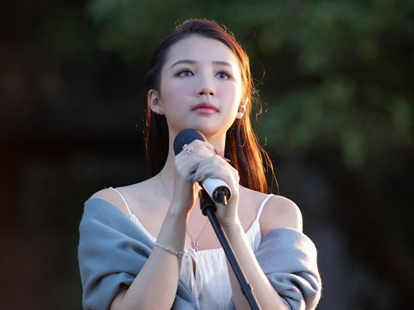 Объявление номинантов премии Devotion Music Awards 2021 ảnh 1