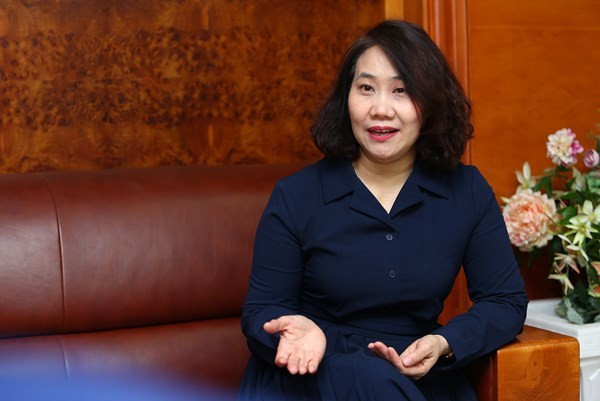 Цель роста на 6,5% - большая проблема ảnh 2