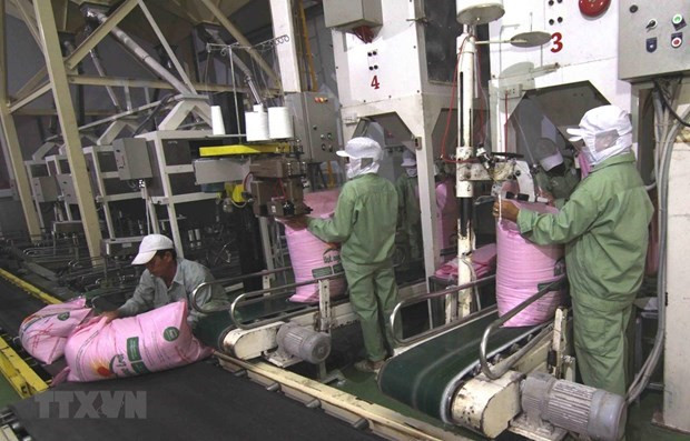 Положительное сальдо торгового баланса стало рекордным за 10 месяцев ảnh 1 Положительное сальдо торгового баланса стало рекордным за 10 месяцев ảnh 1