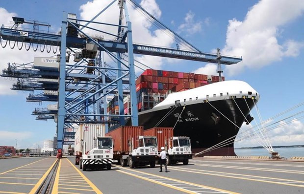 У экономических драйверов есть хорошие возможности для роста в следующем году ảnh 1