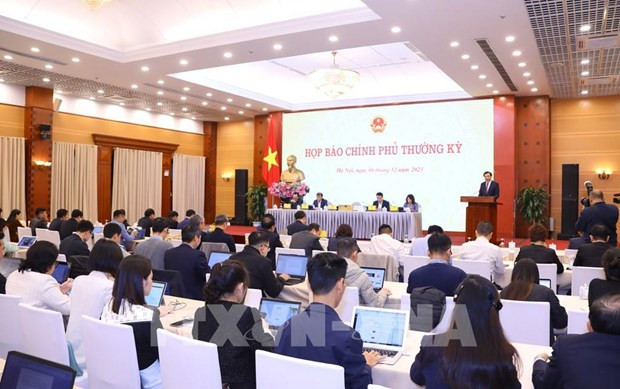 У экономических драйверов есть хорошие возможности для роста в следующем году ảnh 2