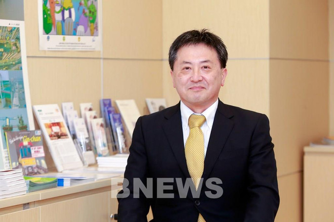 Как экономике Вьетнама «спастись» от пандемии? ảnh 1 Как экономике Вьетнама «спастись» от пандемии? ảnh 1