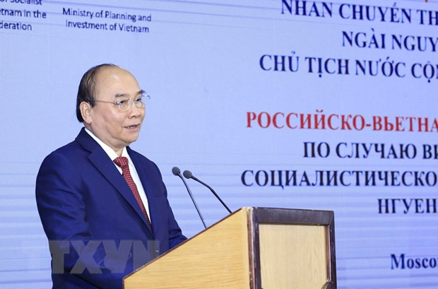 «TH гордится самым высоким средним удоем дойных коров в России» ảnh 1 «TH гордится самым высоким средним удоем дойных коров в России» ảnh 1
