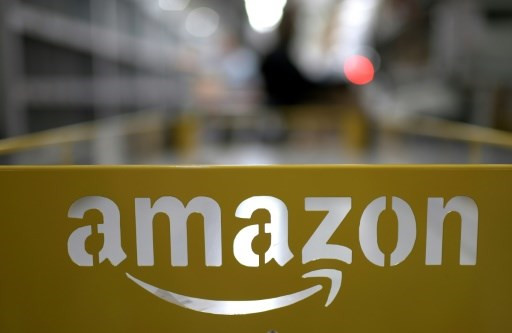 В 2019 году 30 вьетнамских компаний начали продавать свои товары на Amazon ảnh 1