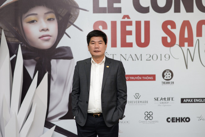 Статья 2: Узкие места приводят к тому, что текстильно-швейная промышленность Вьетнама недостаточно обеспечивает себя вспомога ảnh 1 Статья 2: Узкие места приводят к тому, что текстильно-швейная промышленность Вьетнама недостаточно обеспечивает себя вспомога ảnh 1