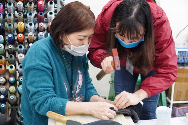 Статья 1: Угрозы от зависимости от импортного сырья ảnh 2