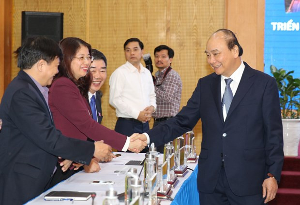 МПИ должно взять инициативу в решении проблем развития ảnh 1 МПИ должно взять инициативу в решении проблем развития ảnh 1