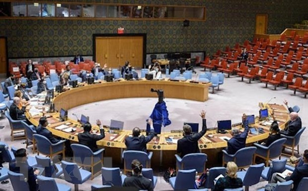 Вьетнам предлагает повысить осведомленность о последствиях ненавистнических высказываний в интернете ảnh 1 Вьетнам предлагает повысить осведомленность о последствиях ненавистнических высказываний в интернете ảnh 1