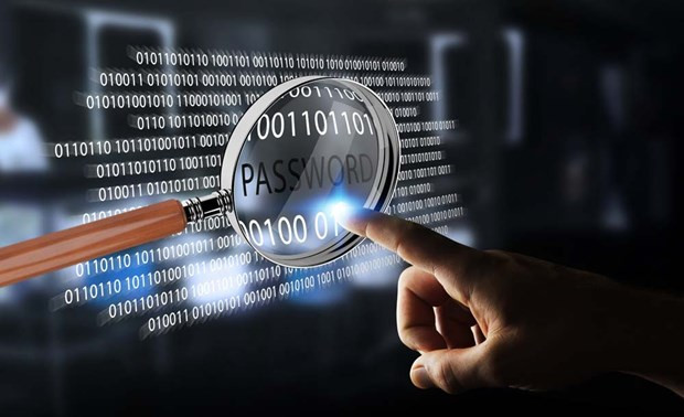 Кибербезопасность: Управление киберпространством является одной из неотложных задач ảnh 1 Кибербезопасность: Управление киберпространством является одной из неотложных задач ảnh 1